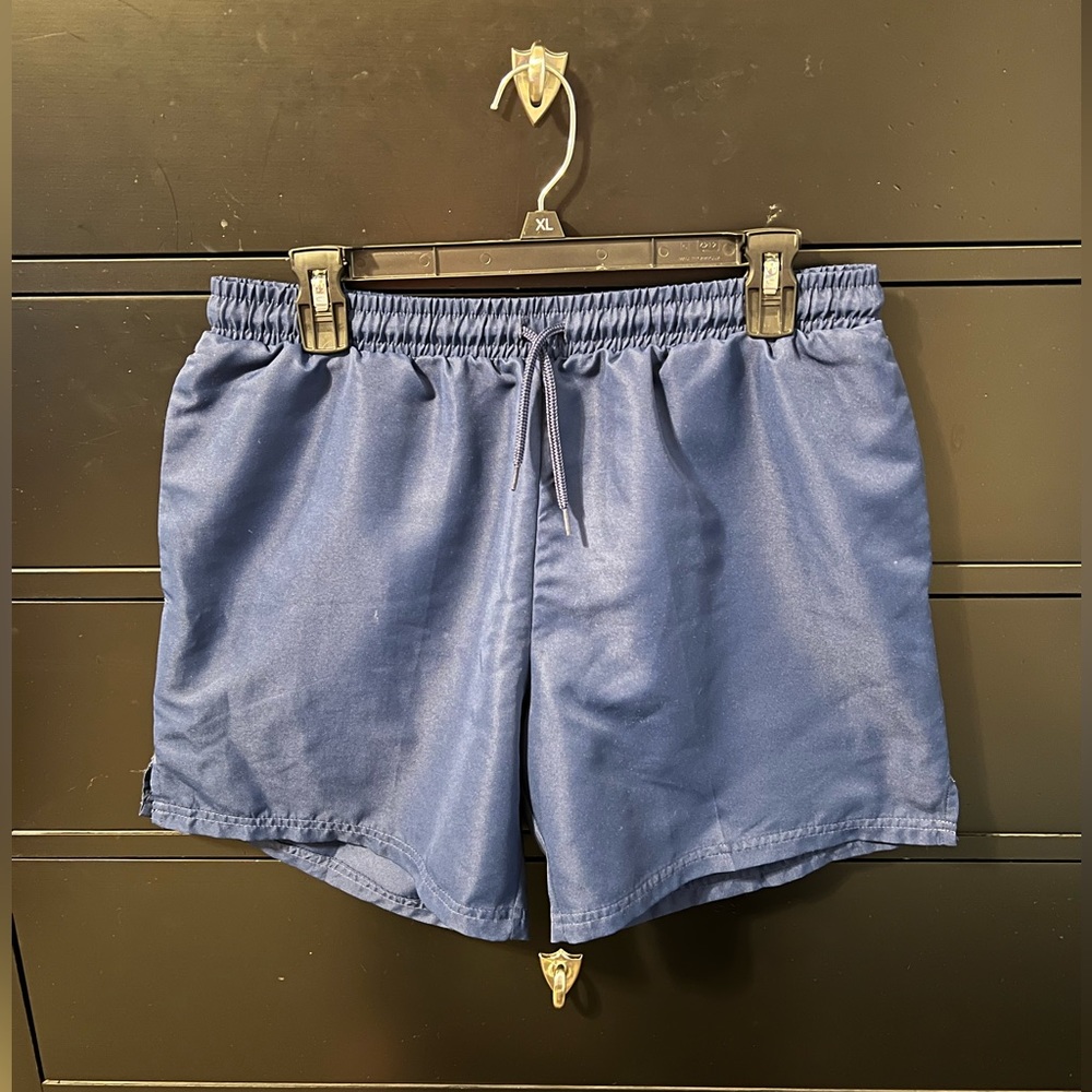 Men’s bcg shorts